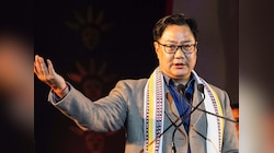 हज किराए में इजाफे पर हो रहा था बवाल; सरकार ने उल्टा जता दिया हाजियों पर अपना एहसान!