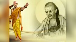 कल कभी नहीं आता! सफल लोग कभी नहीं टालते ये 5 काम, क्या आप भी कर रहे हैं ये गलती?