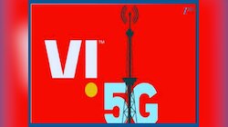 Vodafone Idea: ହଜିଯିବ କି Vodafone Idea...ସାମ୍ନାକୁ ଆସିଲା ୫୦ ହଜାର କୋଟିର ଚ୍ୟାଲେଞ୍ଜ...