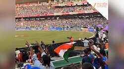 10वीं-12वीं के इन छात्रों को सरकार दिखाएगी IPL मैच, रायपुर में RCB vs MI का मुकाबला