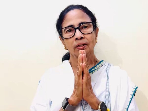 बंगाल में तो इस बार ममता बनर्जी... काउंटिंग से पहले ही कांग्रेस के दिग्गज नेता ने कर दी भविष्यवाणी