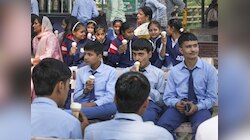 4 मई को स्कूल बंद या खुले? चुनाव नतीजों के बीच छुट्टी को लेकर बड़ा सस्पेंस; जानें...