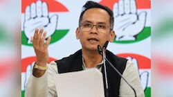 असम में मुस्लिम उम्मीदवारों ने कांग्रेस की बचाई लाज, जानें कितने सीटों पर हैं आगे?