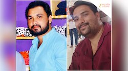 डबल मर्डर से सनसनी, चाकू गोदकर दो दोस्तों की हत्या, शादी में डांस पर हुआ था विवाद
