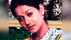 4 मिनट 20 सेकंड के इस गाने को सुनकर मिलता है सुकून, आज भी दिल में उतर जाते हैं बोल