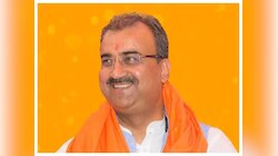 पश्चिम बंगाल में भाजपा की बड़ी जीत, प्रभारी मंगल पांडेय बने 'साइलेंट हीरो'