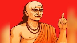 कड़ी मेहनत के बाद भी नहीं बचता पैसा? आज ही बदलें ये आदतें, वरना हमेशा रहेंगे परेशान