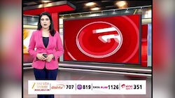 ज्येष्ठ के पहले बड़े मंगल पर उमड़ी श्रद्धालुओं की भीड़, लखनऊ-अमेठी समेत सभी हनुमान मंदिरों में लगी कतार