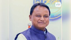 CM Visit Gujurat: ଆଜିଠୁ ଗୁଜୁରାଟ ଗସ୍ତରେ ମୁଖ୍ୟମନ୍ତ୍ରୀ, ଶିଳ୍ପପତିଙ୍କୁ ଭେଟିବେ 