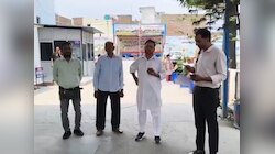 rudrapur news की ताज़ा खबरे हिन्दी में | ब्रेकिंग और लेटेस्ट न्यूज़ in ...