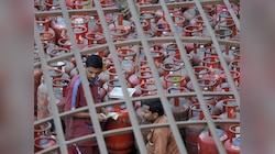 LPG सिलेंडर की कीमतों में उछाल! क्या आपकी रसोई पर भी पड़ेगा इसका असर?