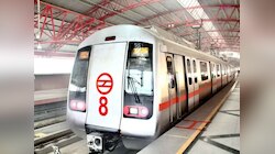 Delhi Metro: दिल्ली का कौन सा स्टेशन बना नंबर 1, क्या आप वहां से यात्रा करते हैं?