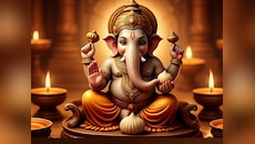 श्री गणेश स्तुति मंत्र का जाप काम में आ रही बाधाओं को करेगा दूर, बप्पा होंगे साथ!