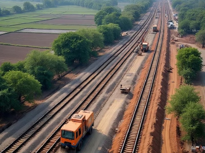 क्षेत्र में यातायात सुविधाएं बेहतर