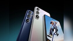 अब बजट फोन नहीं रहे 'बजट'! Samsung ने रातोंरात बढ़ाई 7 पॉपुलर मॉडल्स की कीमत