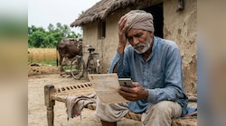 1 गलती, 2 साल से अटका PM किसान सम्मान निधि का पैसा; फिर Zee Helpline ने दिलाया हक