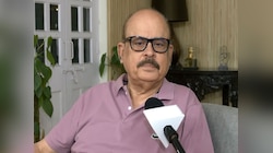 क्या बिहार में कांग्रेस टूटने वाली है, तारिक अनवर फिर बोले- हमारा संगठन बहुत कमजोर