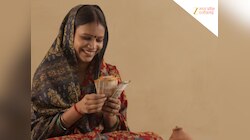 लाड़ली बहना योजना की किस्त इस दिन होगी जारी, सामने आया बड़ा अपडेट, इतना मिलेगा पैसा
