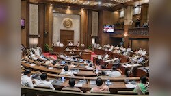 असम: मुस्लिम MLAs का घटा प्रतिनिधित्व; सिर्फ 17 फीसदी; 2021 में जीते थे इतने विधायक