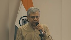 नागदा-मथुरा रेल लाइन को हरी झंडी, ₹1.52 लाख करोड़...मोदी कैबिनेट का बड़ा फैसला