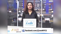 छत्तीसगढ़ में टीचर-चपरासी ने मिलकर की करोड़ों की ठगी, 34 लोगों को ठगा