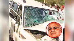 ‘सूर्यवंशम’ से जुड़ी इस बड़ी हस्ती ने दुनिया को अलविदा, सदमे में मेगास्टार रजनीकांत