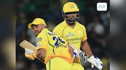 Ipl 2026:ସଞ୍ଜୁ ସାମସନଙ୍କ ଅର୍ଦ୍ଧଶତକ, ଦିଲ୍ଲୀକୁ ହରାଇଲା ଚେନ୍ନାଇ