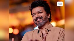 Thalapathy Vijay: ମୁଖ୍ୟମନ୍ତ୍ରୀ ଭାବେ ଶପଥ ନେବେ ବିଜୟ, କଂଗ୍ରେସ ସହିତ ମିଶାଇବେ କି ହାତ !