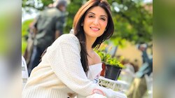 फिल्मों के लिए कपूर खानदान की बेटी ने छोड़ा करोड़ों बिजनेस! 45 में किया डेब्यू