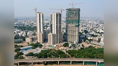 द‍िल्‍ली में घर खरीदने वालों को DDA का बड़ा तोहफा, अब इस तारीख तक जमा कर सकेंगे पैसा