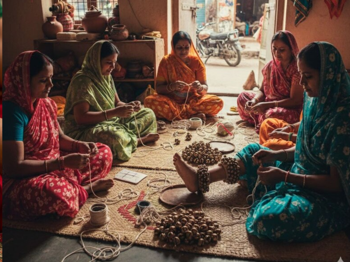 ODOP योजना