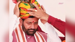 हरियाणा To असम... नायब सिंह सैनी को पर्यवेक्षक चुने जाने के मायने क्या हैं?