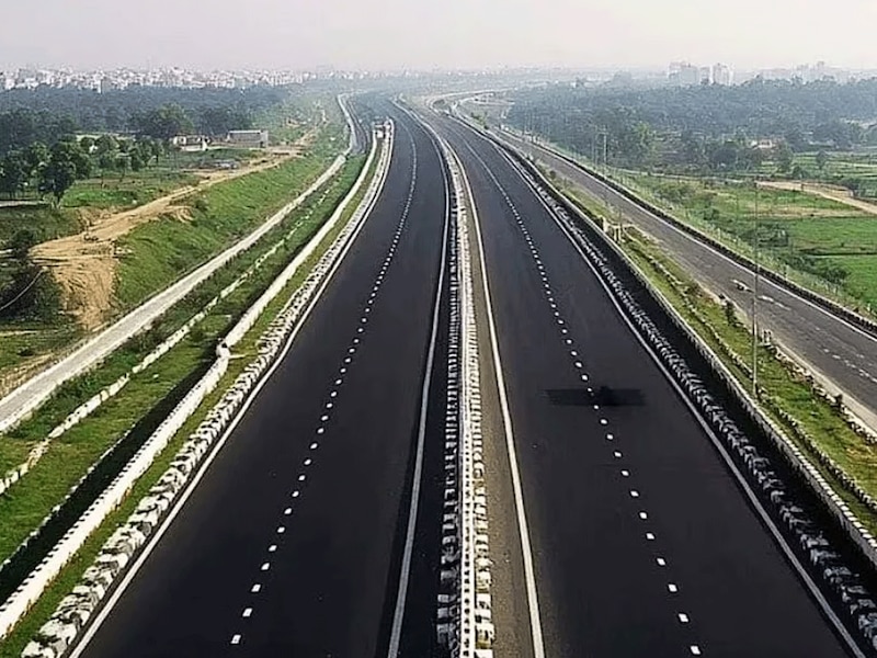 ट्रैफिक का दबाव कम होगा