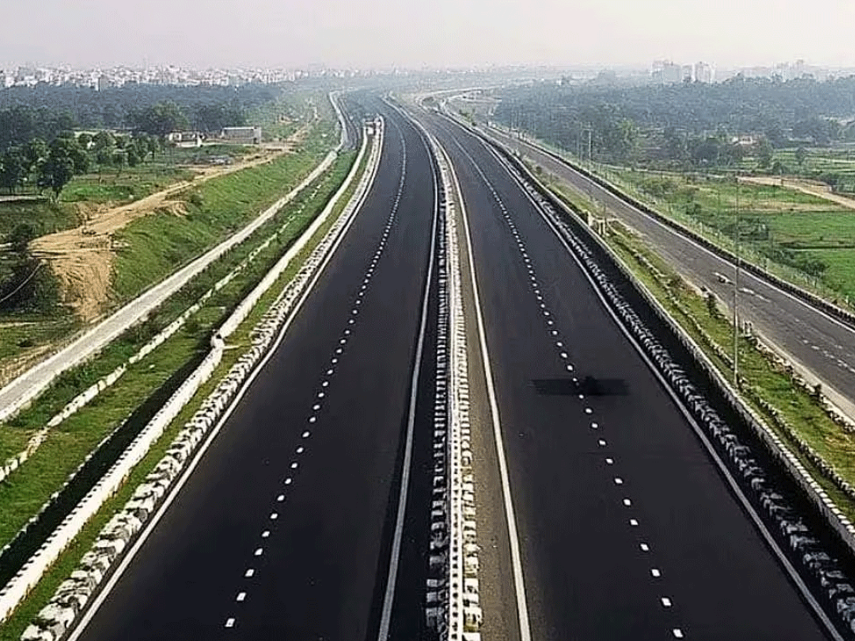 ट्रैफिक का दबाव कम होगा