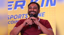 सालों पुराना बैर खत्म.. अंबाती रायुडू की नई पारी की शुरुआत, कहा- सब ठीक करने का... 