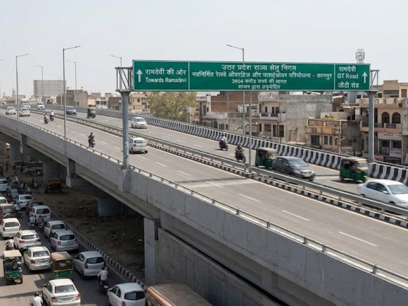 डीपीआर प्रक्रिया जारी