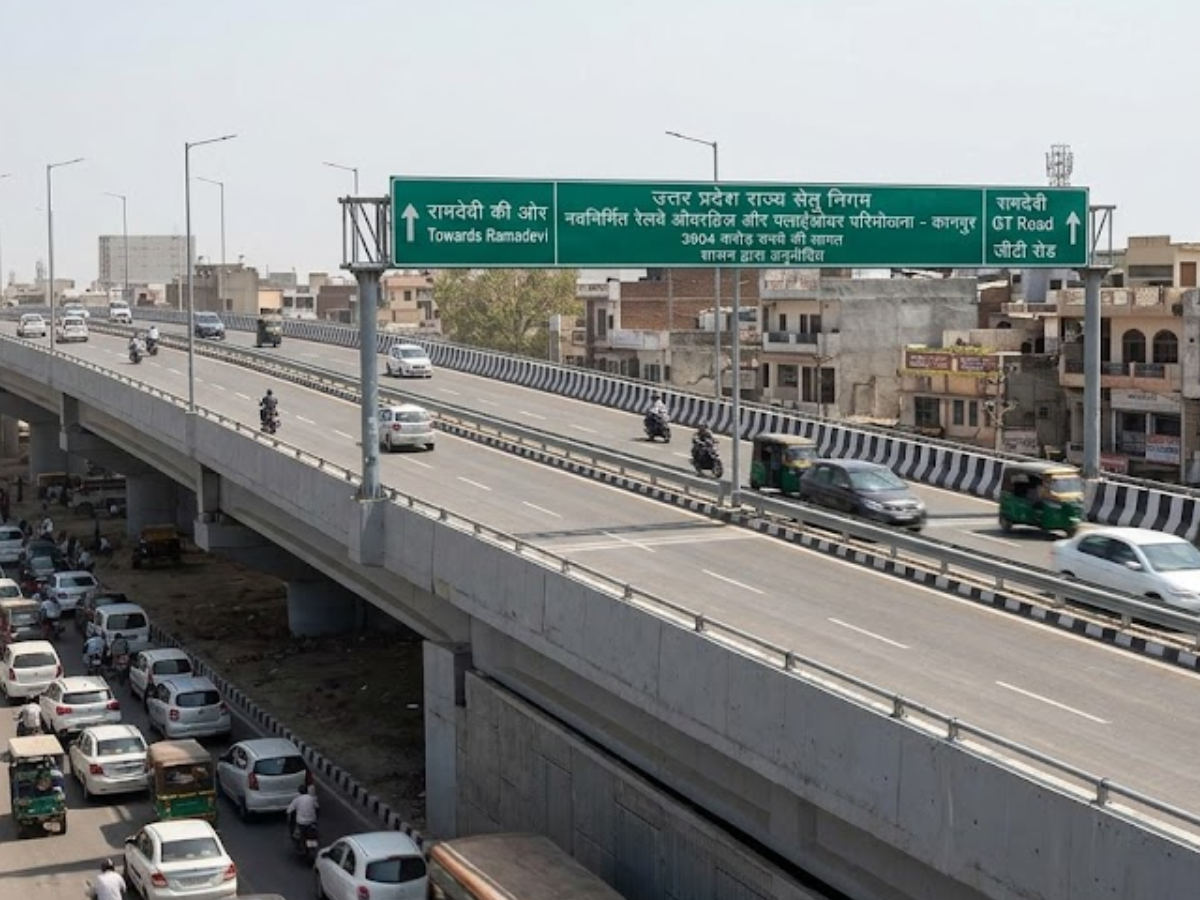 डीपीआर प्रक्रिया जारी