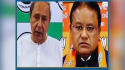 Naveen Patnaik: ମୁଖ୍ୟମନ୍ତ୍ରୀଙ୍କୁ ଚିଠି ଲେଖିଲେ ବିରୋଧୀ ଦଳ ନେତା ନବୀନ...'ହିଞ୍ଜିଳି ହତ୍ୟାକା
