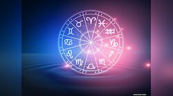 ससुराल से भूलकर भी न लें ये 4 चीजें, वरना राहु-शनि बिगाड़ देंगे बना-बनाया काम!