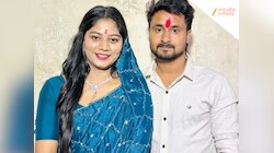 सोनम की फिर होगी जेल वापसी! केस में आया नया मोड़, हाईकोर्ट में 12 मई को होगी सुनवाई