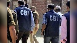 'साइबर स्लेवरी' गैंग का भंडाफोड़, विदेश में नौकरी का झांसा देकर भारतीयों की तस्करी
