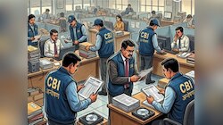 CBI ने खोला बिल्डर-बैंक गठजोड़ का बड़ा खेल, होमबायर्स से ठगी का खुलासा...