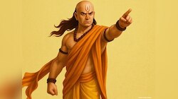 खुशहाल वैवाहिक जीवन के 3 महत्वपूर्ण आधार, पार्टनर की ये खूबियां संवार देंगी किस्मत
