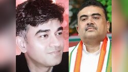 बंगाल में मौत का तांडव, सुवेंदु अधिकारी के PA की मध्यमग्राम में गोली मारकर हत्या
