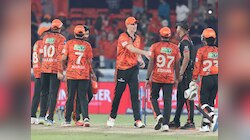 9-0: हैदराबाद में पंजाब पस्त, सनराइजर्स ने तोड़ा चेन्नई का रिकॉर्ड, बनी नंबर-1 टीम