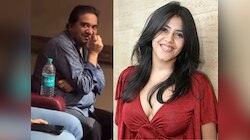 Naagin 7 के एडिटर से हुआ VFX ब्लेंडर, ट्रोलिंग के बाद सपोर्ट में उतरीं एकता कपूर