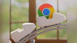 Chrome की इस 'चालाकी' से यूजर्स परेशान, बिना परमिशन डाउनलोड हो रहा 4GB का AI मॉडल