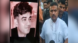 रेकी, नकली नंबर प्लेट और करीब से फायरिंग… CCTV और कारतूस खोलेंगे PA के मर्डर का राज!