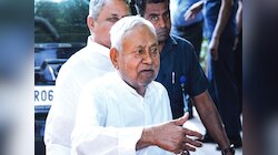 सम्राट कैबिनेट में नहीं मिलेगी नीतीश कुमार के करीबी इस नेता को जगह! JDU की लिस्ट आई