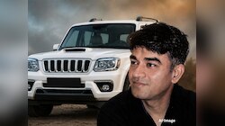 सुवेंदु अधिकारी के PA की हत्या में विदेशी साजिश? पाक-बांग्लादेश कनेक्शन का खुलासा!